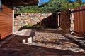 Property photo of 18 Bernarra Street The Gap QLD 4061