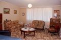 Property photo of 18 Bernarra Street The Gap QLD 4061