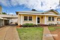 Property photo of 147 Almond Avenue Mildura VIC 3500