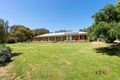 Property photo of 19 McKay Street Moonlight Flat VIC 3450