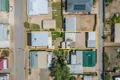 Property photo of 30 Alexander Street Wallaroo SA 5556