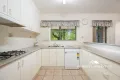 Property photo of 45 Camp Street Beechworth VIC 3747