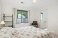 Property photo of 45 Camp Street Beechworth VIC 3747