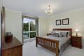 Property photo of 2 Drysdale Court Croydon Hills VIC 3136