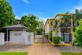 Property photo of 9/18-20 Clifton Road Clifton Beach QLD 4879
