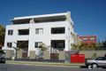 Property photo of 5/6-10 Rose Street Southport QLD 4215