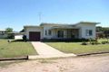 Property photo of 17 Authurs Street Ingham QLD 4850