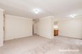 Property photo of 30 Ferntree Close Wyoming NSW 2250