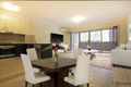 Property photo of 36A/11-19 Mandemar Avenue Homebush West NSW 2140