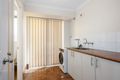 Property photo of 22 Nganka Way Hannans WA 6430