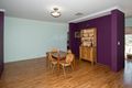 Property photo of 33 Christie Street Collie WA 6225