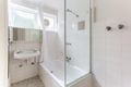 Property photo of 2/30 Finlayson Street Malvern VIC 3144