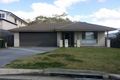 Property photo of 9 Gippsland Place Calamvale QLD 4116