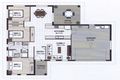 Property photo of 32 Leichhardt Drive Gracemere QLD 4702