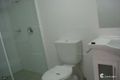 Property photo of 5/6-10 Rose Street Southport QLD 4215
