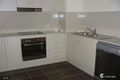 Property photo of 5/6-10 Rose Street Southport QLD 4215