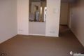 Property photo of 5/6-10 Rose Street Southport QLD 4215