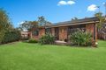 Property photo of 166 Narara Valley Drive Narara NSW 2250
