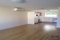 Property photo of 8/56 Beafield Road Para Hills West SA 5096