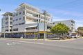 Property photo of 210/82 Mildura Street Coffs Harbour NSW 2450