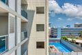 Property photo of 410/102 Esplanade Darwin City NT 0800