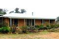 Property photo of 97 Tara-Bectric Road Mimosa NSW 2666