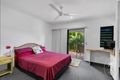 Property photo of 9/18-20 Clifton Road Clifton Beach QLD 4879