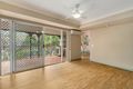 Property photo of 59 Jephson Street Toowong QLD 4066