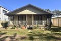 Property photo of 32 Avenue Of The Allies Tanilba Bay NSW 2319