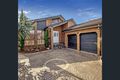 Property photo of 104 Whitesides Avenue Sunshine West VIC 3020