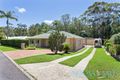 Property photo of 6 Finney Court Tewantin QLD 4565