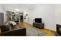 Property photo of 38 Sunnyside Avenue Camberwell VIC 3124