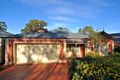 Property photo of 8 Spencer Court Flagstaff Hill SA 5159