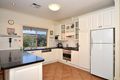 Property photo of 8 Spencer Court Flagstaff Hill SA 5159