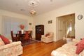 Property photo of 8 Spencer Court Flagstaff Hill SA 5159