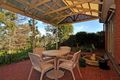 Property photo of 8 Spencer Court Flagstaff Hill SA 5159