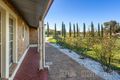 Property photo of 85 Lockaba Drive Willyaroo SA 5255