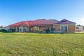 Property photo of 85 Lockaba Drive Willyaroo SA 5255
