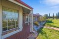 Property photo of 85 Lockaba Drive Willyaroo SA 5255