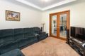 Property photo of 85 Lockaba Drive Willyaroo SA 5255