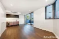 Property photo of 106/3 Sam Sing Street Waterloo NSW 2017
