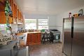 Property photo of 19 Major Street Leyburn QLD 4365