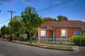 Property photo of 70 Kitchener Street Kilburn SA 5084