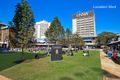Property photo of 1/21-23 Alison Road Kensington NSW 2033