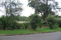 Property photo of 21 Pye Avenue Northmead NSW 2152