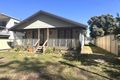 Property photo of 32 Avenue Of The Allies Tanilba Bay NSW 2319