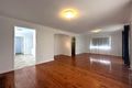 Property photo of 32 Avenue Of The Allies Tanilba Bay NSW 2319