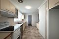 Property photo of 32 Avenue Of The Allies Tanilba Bay NSW 2319