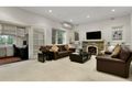 Property photo of 38 Sunnyside Avenue Camberwell VIC 3124