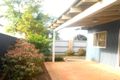 Property photo of 9A Kallama Parade Millars Well WA 6714